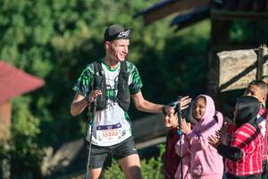 BIB: 
                            <button type="button" onclick="openModal(26683940)" class="btn btn-primary btn-sm float-right btn-popup" data-toggle="modal" data-target=".modal-high-quality">
                        <i class="fas fa-shopping-cart"></i> Add to Cart
                    </button>
                                            <button type="button" onclick="isThisMe(26683940, true)" class="btn btn-success btn-sm float-right btn-popup btn-isme hidden" data-toggle="tooltip" data-placement="bottom" title="นี่คือรูปของคุณใช่ไหม คลิกที่นี่เพื่อเอาเข้าอัลบั้ม">
                        <i class="fas fa-plus"></i> Add to album
                    </button>
                    <button type="button" onclick="isThisMe(26683940, false)" class="btn btn-warning btn-sm float-right btn-popup btn-isnotme hidden">
                        <i class="fas fa-ban"></i> Remove from album
                    </button>